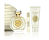 Guess Bella Vita Gift Set